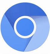 Image result for Browser Icon.png