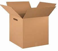 Image result for Shipping Cardboard and Paper