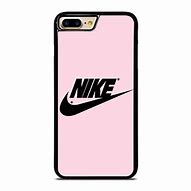 Image result for Victoria's Secret Pink Phone Cases iPhone 7