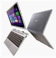 Image result for Harga Laptop Acer Switch