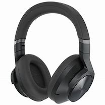 Image result for Technics Over-Ear Headphones