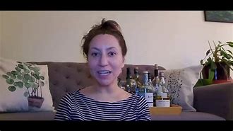 Image result for Do You Wanna Drink On FaceTime