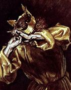 Image result for Midas Touch Himself