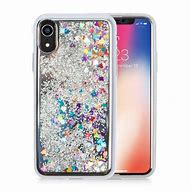Image result for iPhone XR Case with Stars On It