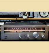Image result for Akai At-2450