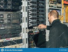 Image result for Network and Computer Systems Administrators