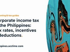Image result for Domestic Corporation Philippines Example