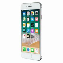 Image result for iPhone 6 A1549