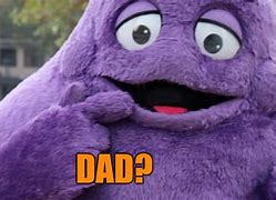 Image result for Baby vs Dad