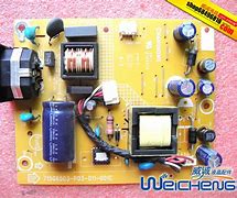Image result for Philips DVD Player Power Supply Board