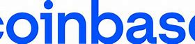 Image result for Coinbase Coin Logo