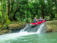 Image result for Activities to Do in Jamaica