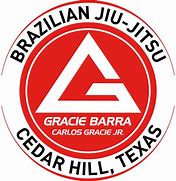 Image result for Gracie Barra Jiu-Jitsu