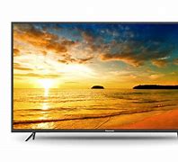 Image result for Signal Gone Panasonic Viera TV
