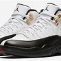Image result for The New Release Air Jordan 12 2018