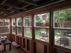 how to build a sunroom diy sunroom how to convert a porch to a sunroom how to build a sunroom diy sunroom how to convert a porch to a sunroom