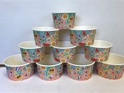 Image result for 3 Oz Biodegradable Cups