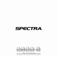 Image result for Spectra Byte Logo