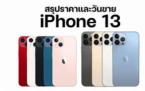 Image result for Gambar iPhone 11 12 13 14 15