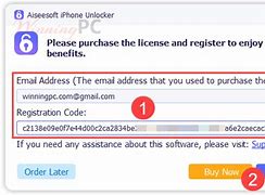 Image result for iPhone Unlocker for Free