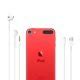 Image result for iPod Touch 7th Generation 256GB