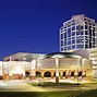 Image result for Halifax Casino Hotel