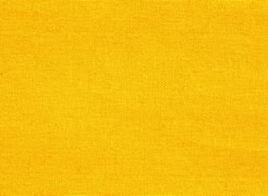 Image result for Fabric Bump Texture Seamless