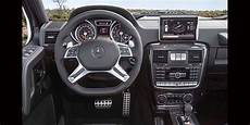 la volante descubre la historia y la evoluci 243 n volante automotriz la volante descubre la historia y la evoluci 243 n volante automotriz