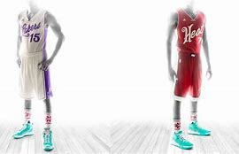 Image result for NBA Christmas Day Socks