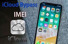 Image result for Bypass iCloud Activation with Imei