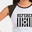 Image result for Funny Gifts for a Referee