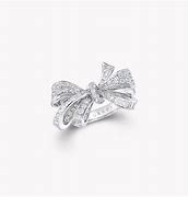 Image result for Graff Diamonds Bow Ring