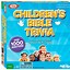 Image result for Easter Bible Trivia Printable