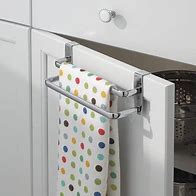 Image result for Shop Towel Holder