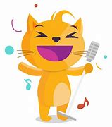 Image result for Karaoke Emoji