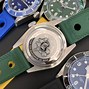 Image result for Rugged Dive Watches for Men