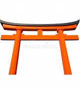 Image result for Japanese Pathway Shrine