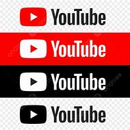 Image result for YouTube Series Logo