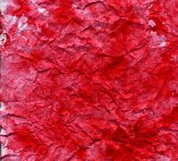 Image result for Torn Paper Texture Photoshop