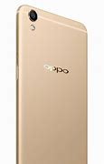 Image result for Oppo That Has F1