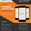 Image result for Cell Phone Flyer Template