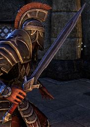 Image result for Eso Imperial Sword 4