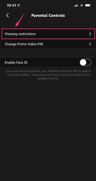 Image result for What Is My Prime Video Pin