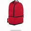 Image result for Sprayground Backpacks for Girls Red