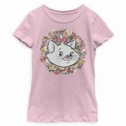 Image result for Free! Marie Merchandise