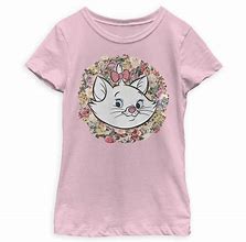 Image result for Marie Merch