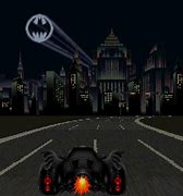 Image result for Batman Forever Electronic Batmobile