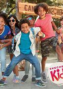 Image result for Skechers Kids Poster