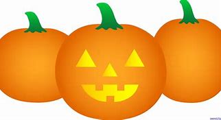 Image result for Halloween Picture for Kids Clip Art