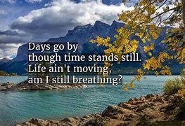 Image result for Days Go Quotes